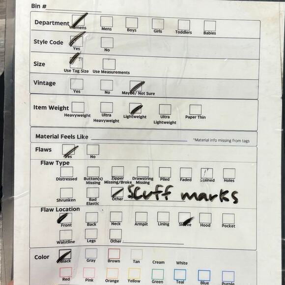 Theory Black Womens 0‎ Lined Notch Lapel Formal Business Cropped Wool Blazer USA - Picture 13 of 13